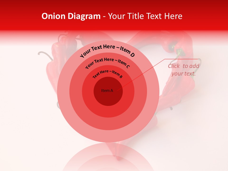 Nursery Heat Burn PowerPoint Template