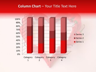 Nursery Heat Burn PowerPoint Template