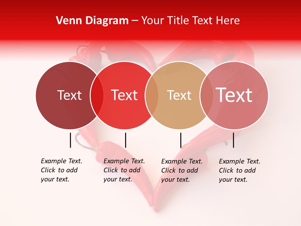 Nursery Heat Burn PowerPoint Template