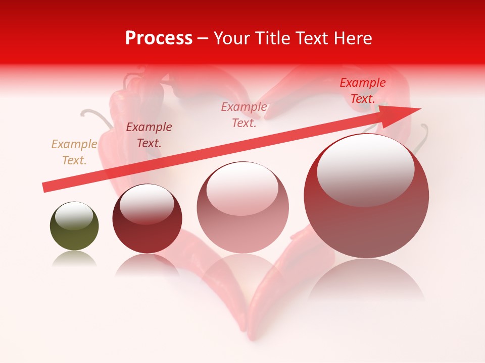 Nursery Heat Burn PowerPoint Template
