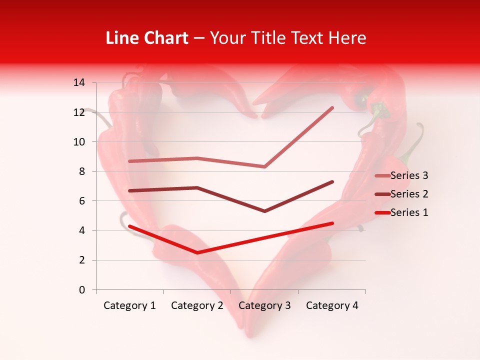 Nursery Heat Burn PowerPoint Template