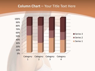 Blossom Flower Health PowerPoint Template