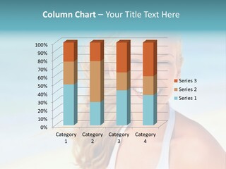 Sunshine Serene Charming PowerPoint Template