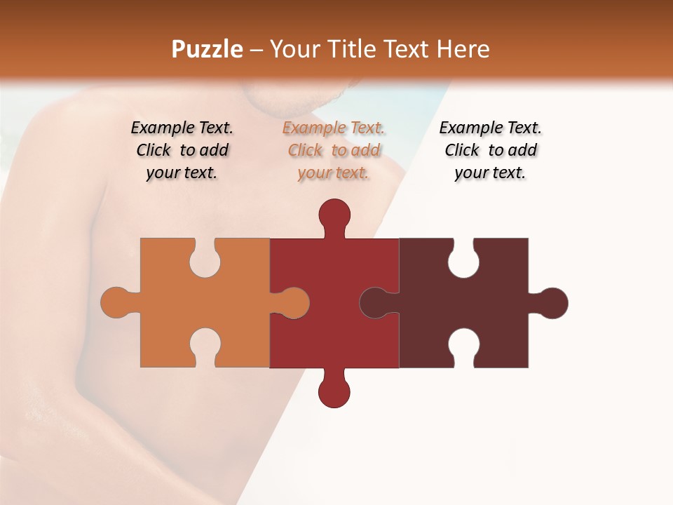 Caseificio Alimentazione Latticini PowerPoint Template