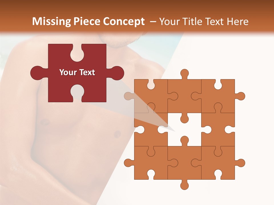 Caseificio Alimentazione Latticini PowerPoint Template