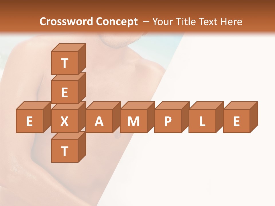 Caseificio Alimentazione Latticini PowerPoint Template