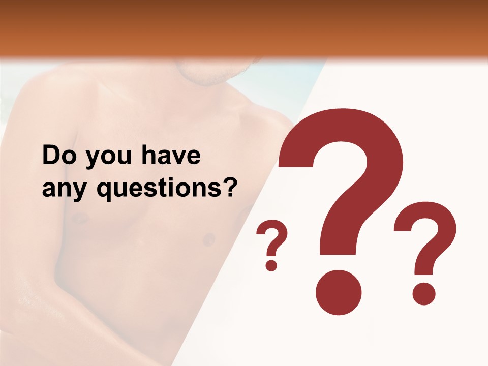 Caseificio Alimentazione Latticini PowerPoint Template