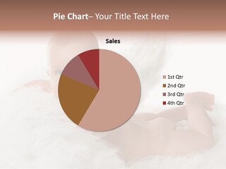 Rest Area Object PowerPoint Template