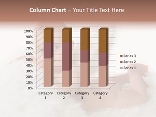 Rest Area Object PowerPoint Template