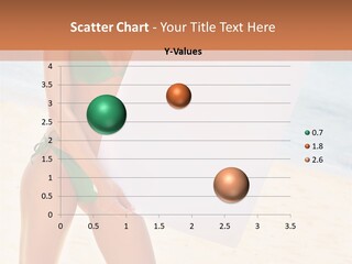 Bottle Glass PowerPoint Template