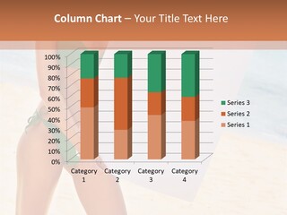 Bottle Glass PowerPoint Template