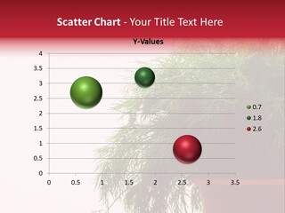 Health Care Eating Seasoning PowerPoint Template