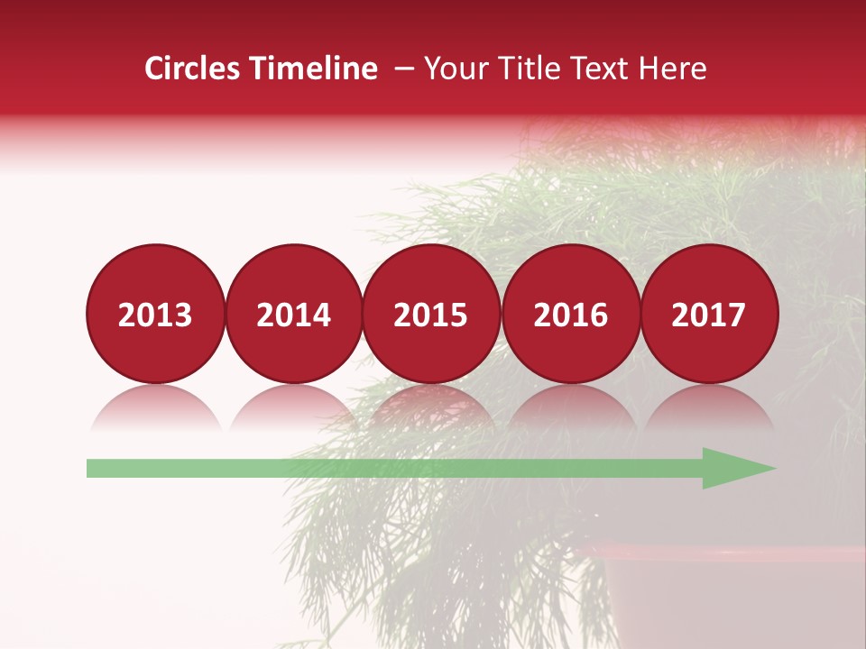 Health Care Eating Seasoning PowerPoint Template