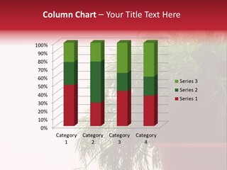 Health Care Eating Seasoning PowerPoint Template