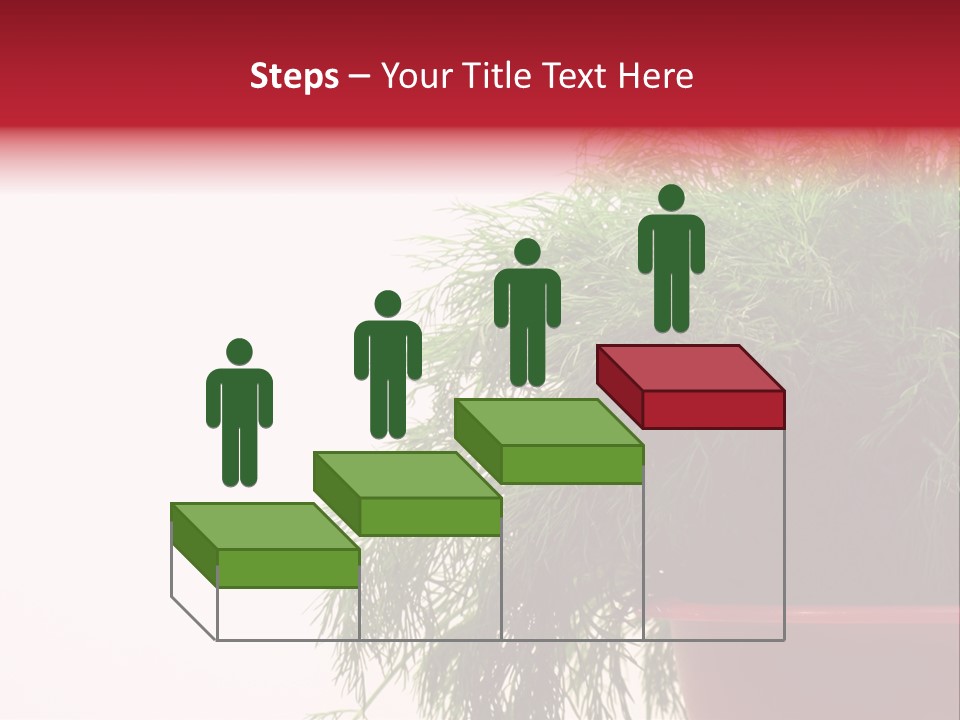 Health Care Eating Seasoning PowerPoint Template