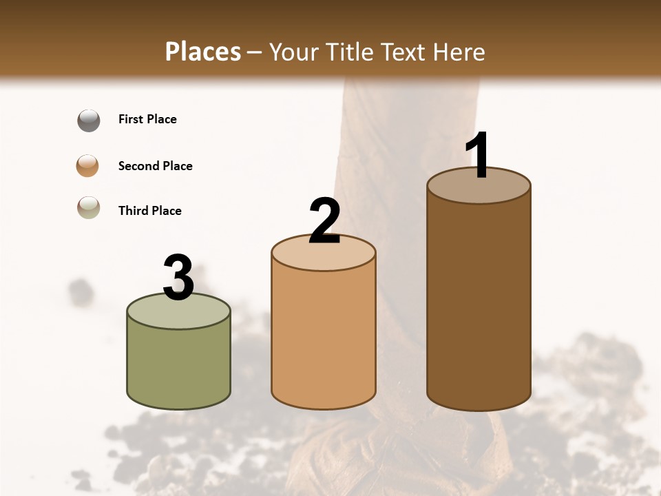 Nicotine Addiction Smoke PowerPoint Template