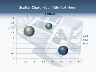 Branch Future Plan PowerPoint Template