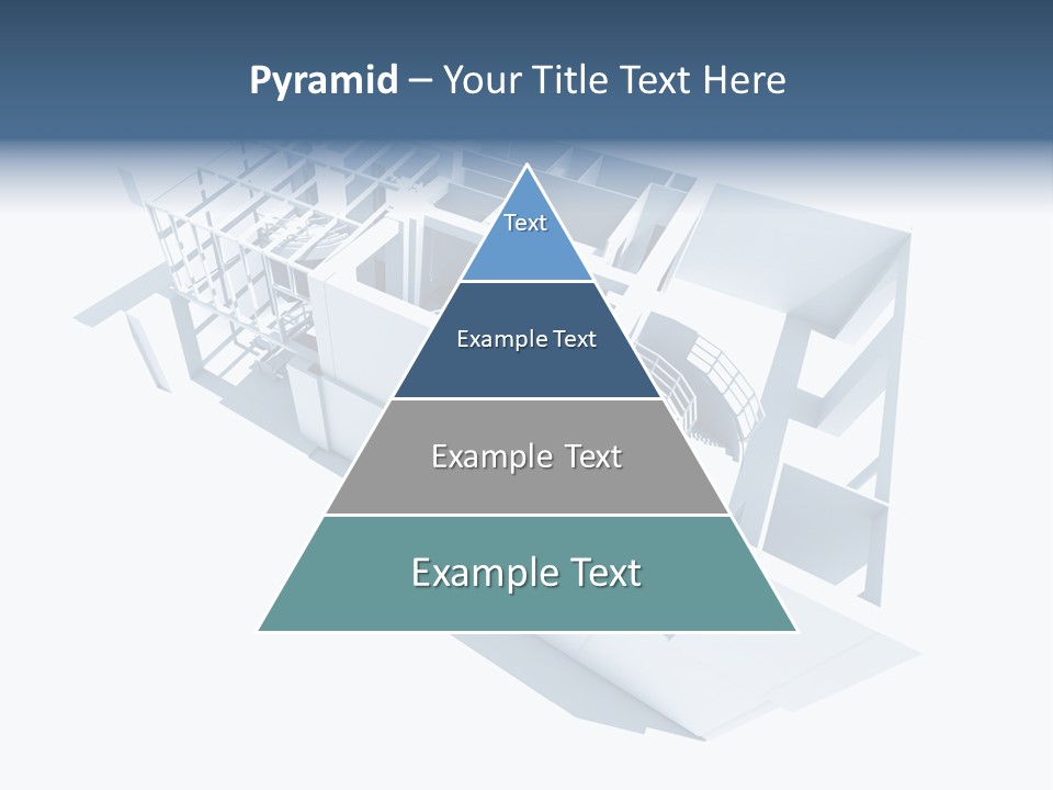 Branch Future Plan PowerPoint Template
