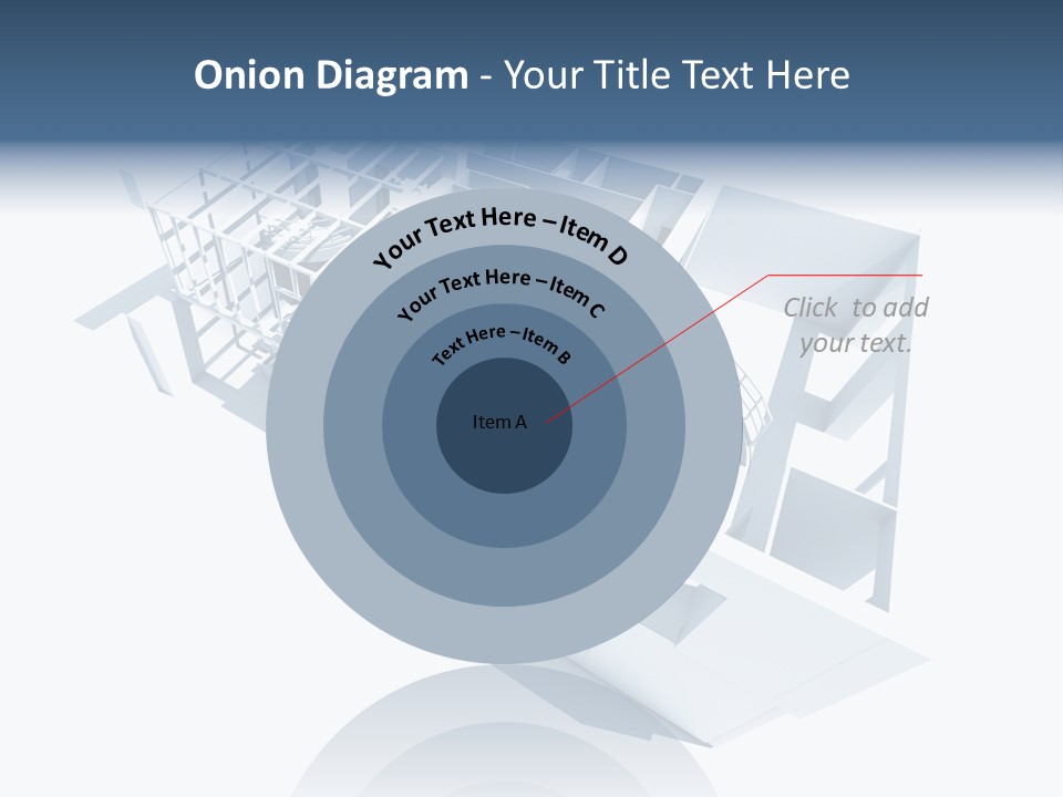 Branch Future Plan PowerPoint Template