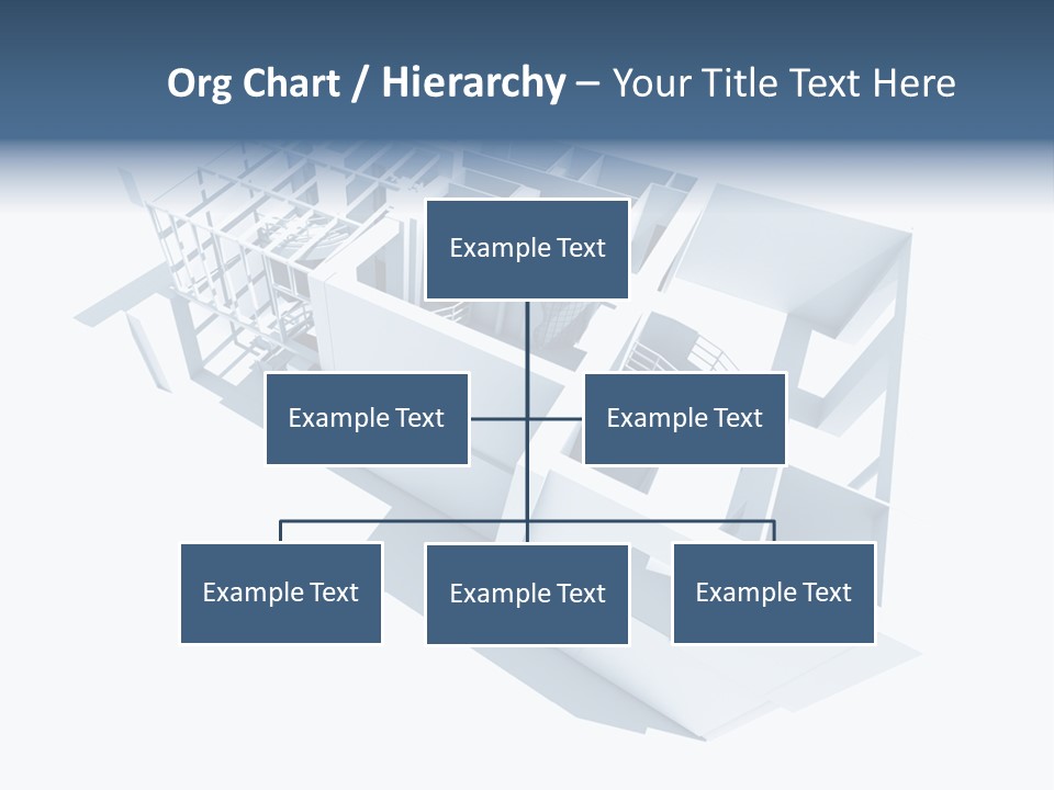 Branch Future Plan PowerPoint Template