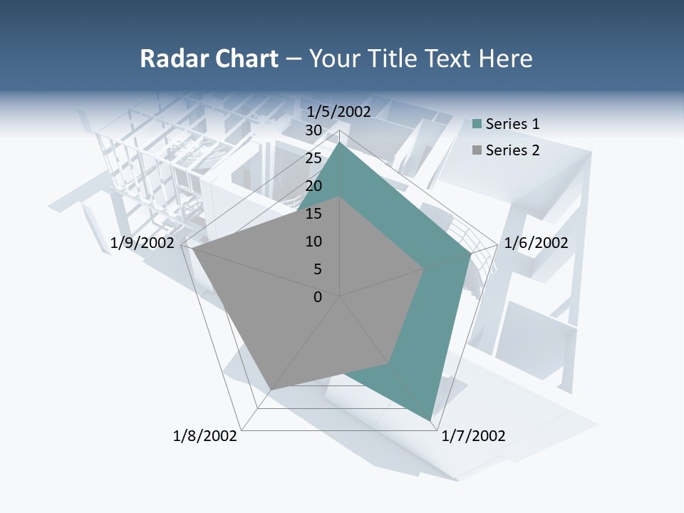 Branch Future Plan PowerPoint Template