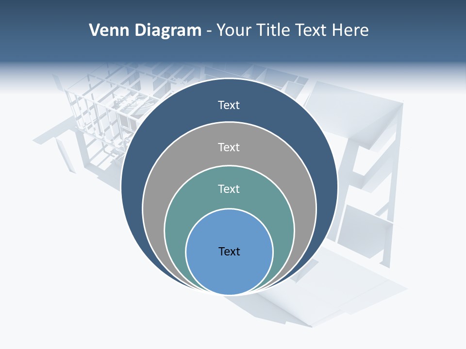 Branch Future Plan PowerPoint Template
