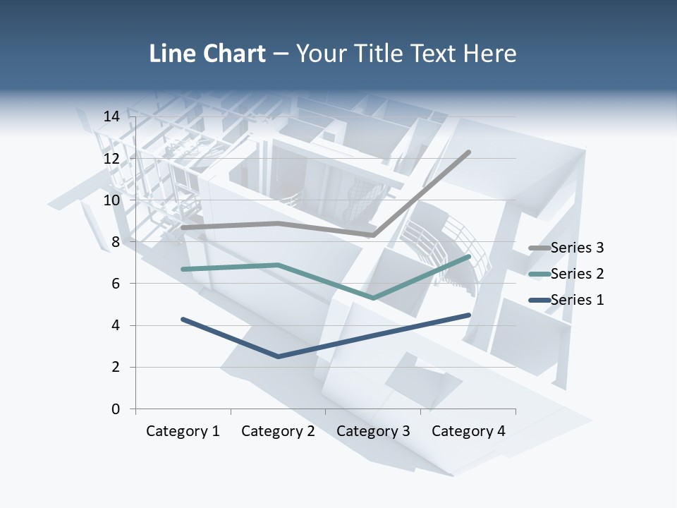 Branch Future Plan PowerPoint Template