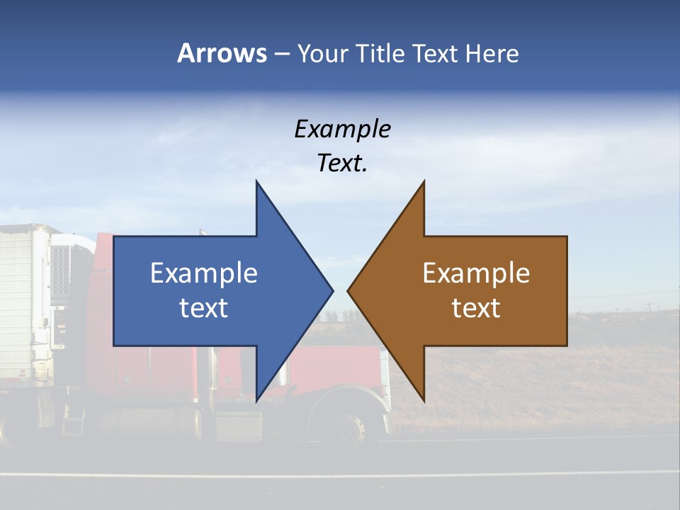 Beautiful Lady Mug PowerPoint Template