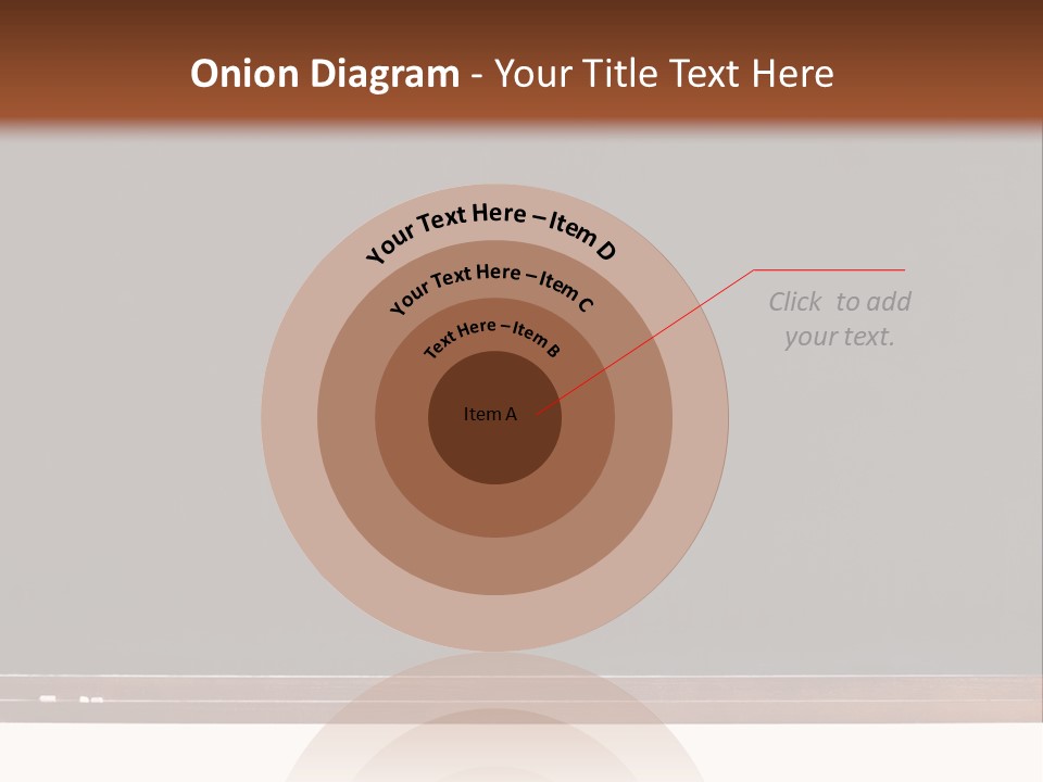 Classroom Old Text PowerPoint Template