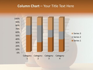 Old Natural Home PowerPoint Template