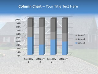 Beautiful Contemporary Brand PowerPoint Template