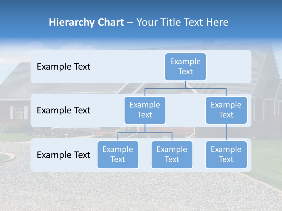Beautiful Contemporary Brand PowerPoint Template