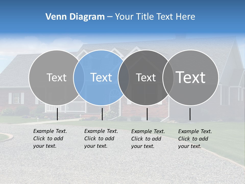 Beautiful Contemporary Brand PowerPoint Template