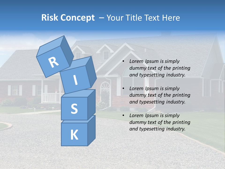 Beautiful Contemporary Brand PowerPoint Template