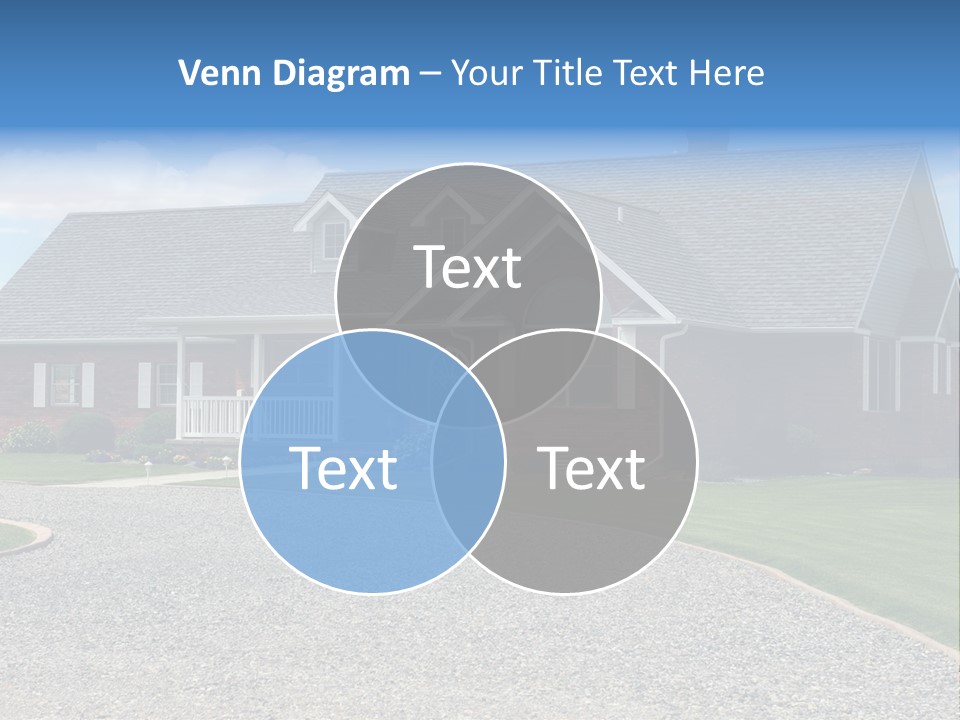 Beautiful Contemporary Brand PowerPoint Template