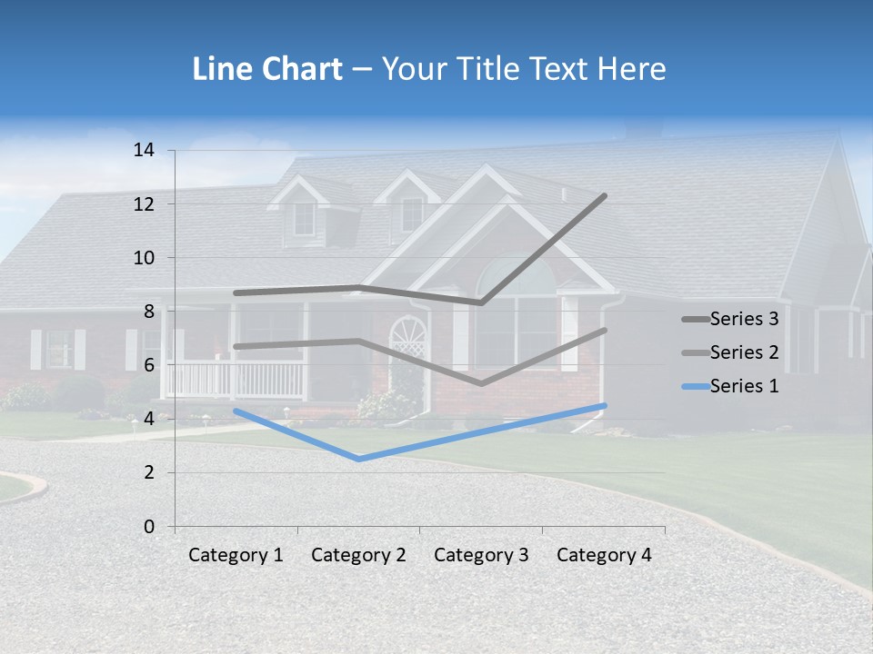 Beautiful Contemporary Brand PowerPoint Template