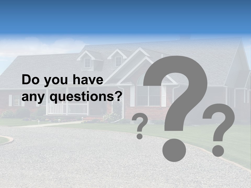 Beautiful Contemporary Brand PowerPoint Template