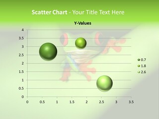 Animal Curiosity Watching PowerPoint Template