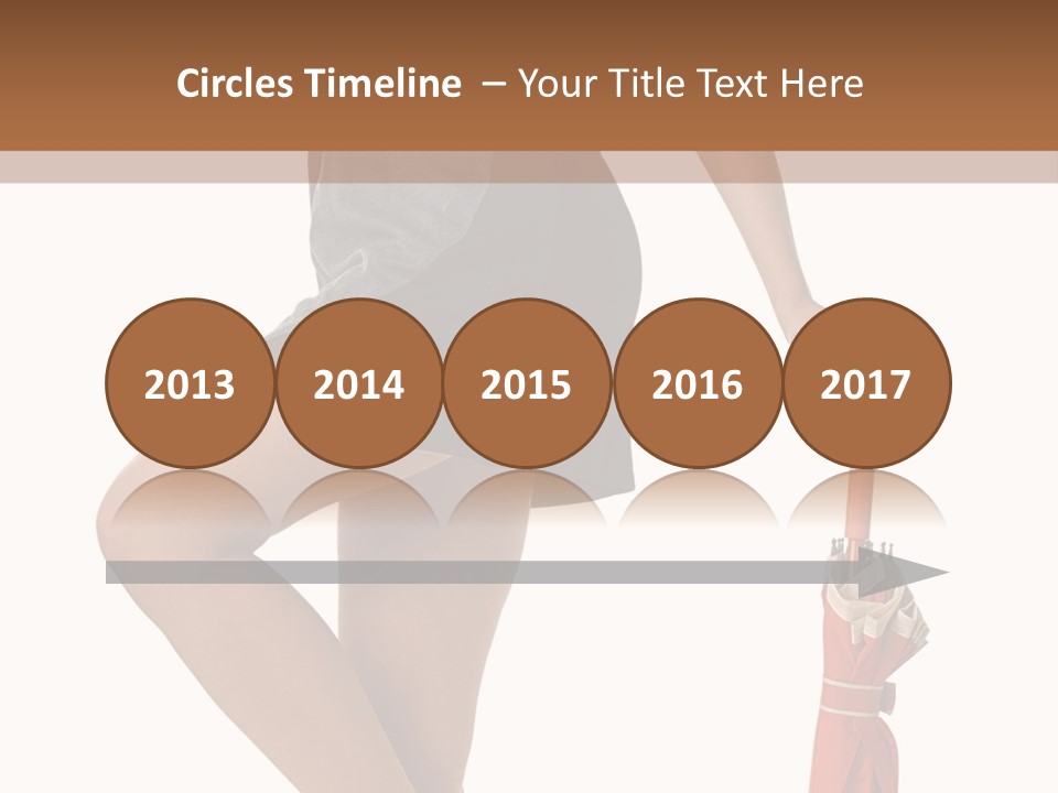 Safe Lovely Attractive PowerPoint Template