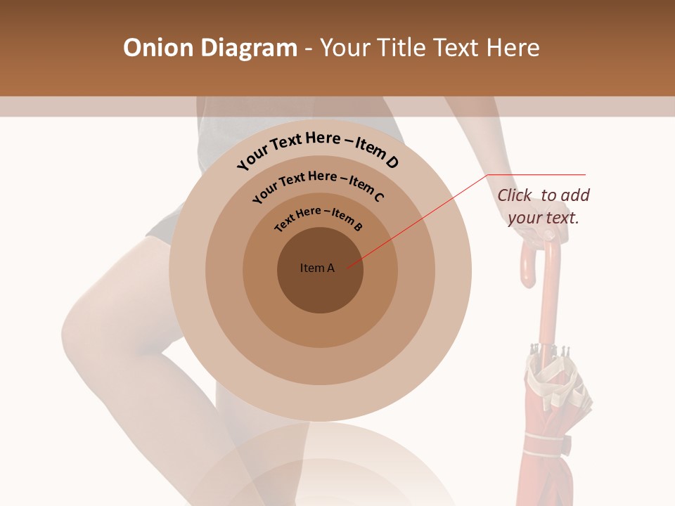 Safe Lovely Attractive PowerPoint Template