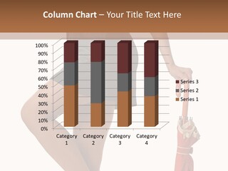 Safe Lovely Attractive PowerPoint Template