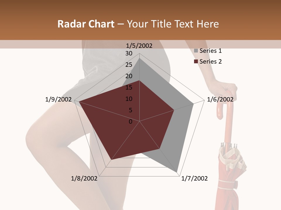 Safe Lovely Attractive PowerPoint Template