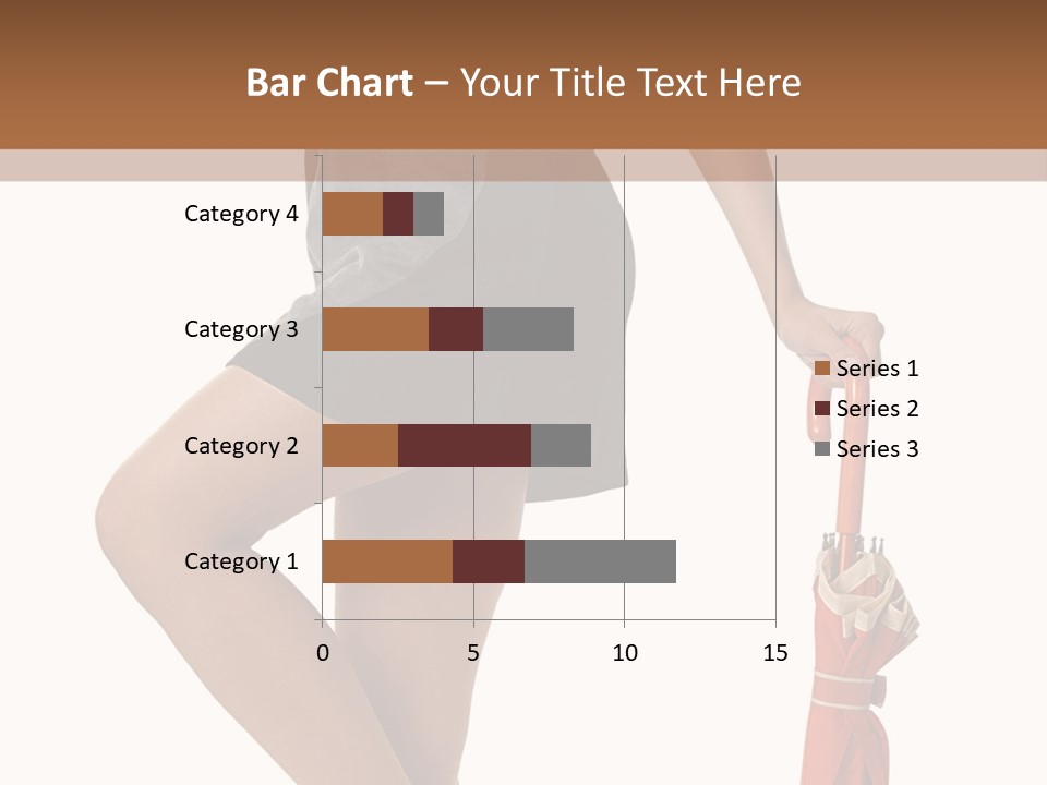 Safe Lovely Attractive PowerPoint Template