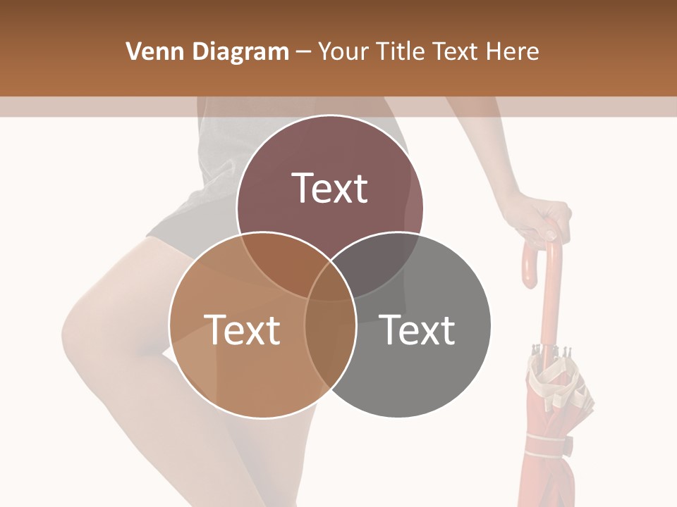 Safe Lovely Attractive PowerPoint Template