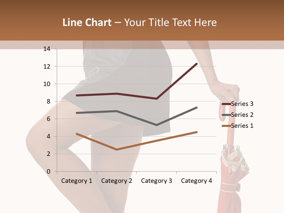 Safe Lovely Attractive PowerPoint Template