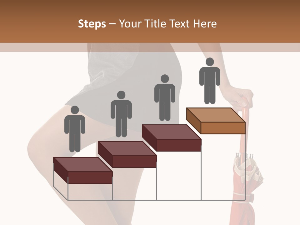 Safe Lovely Attractive PowerPoint Template