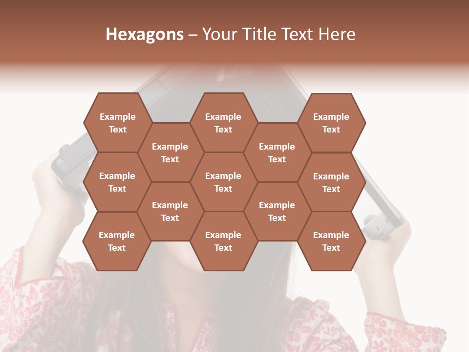 Homework University Student PowerPoint Template