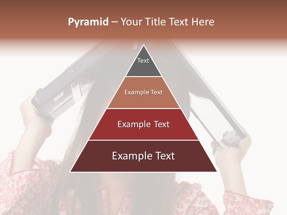 Homework University Student PowerPoint Template