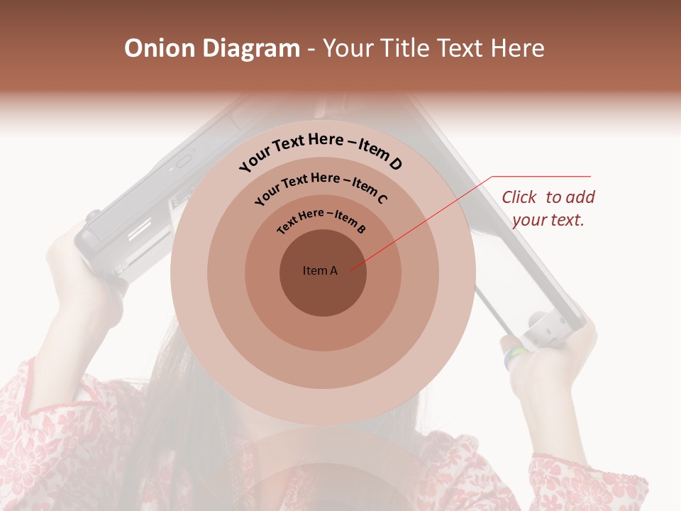 Homework University Student PowerPoint Template