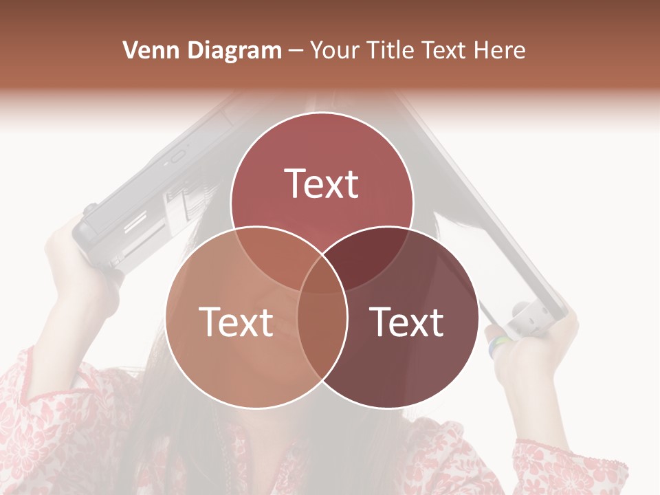 Homework University Student PowerPoint Template